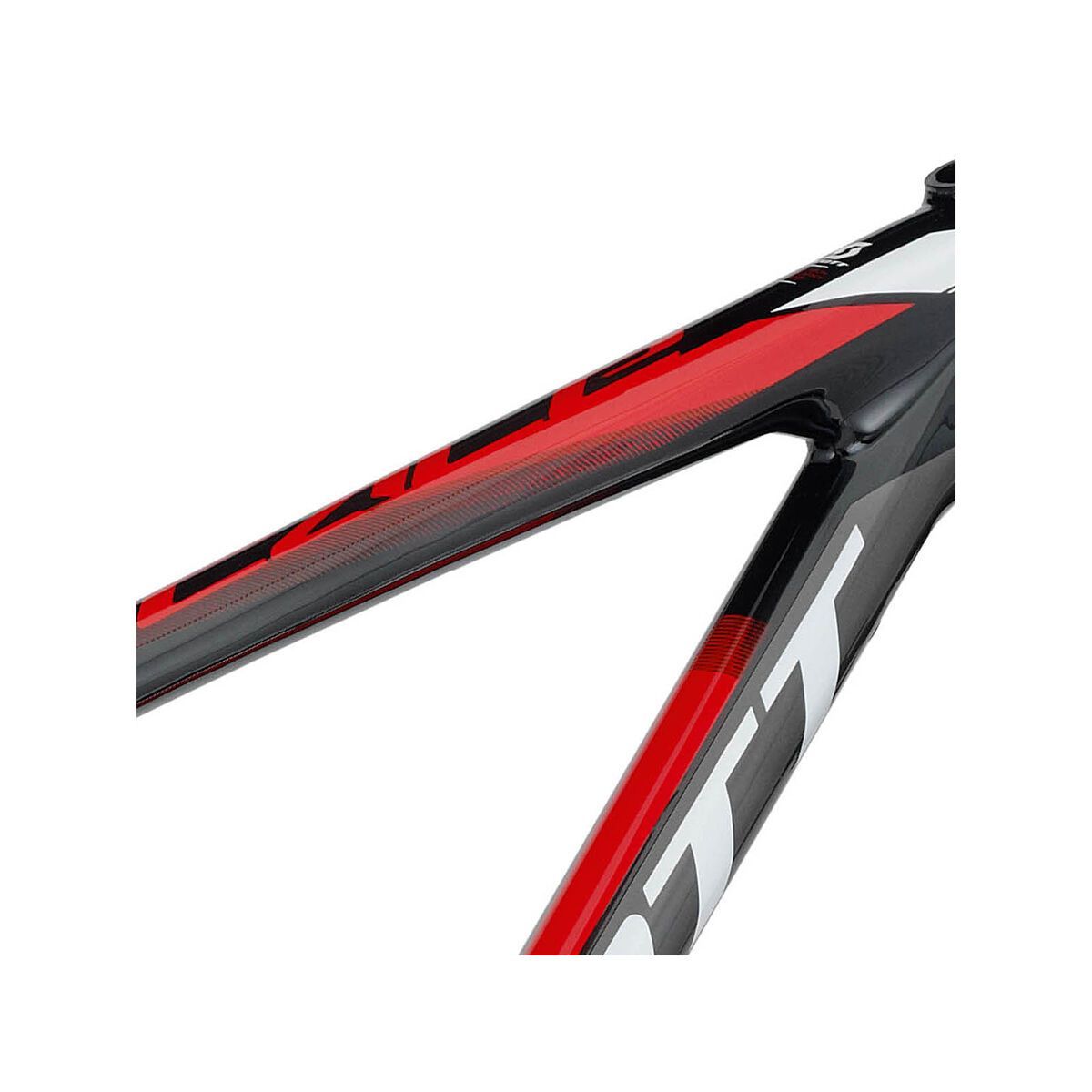 Scott Scale 710 Rahmen - Bild 5