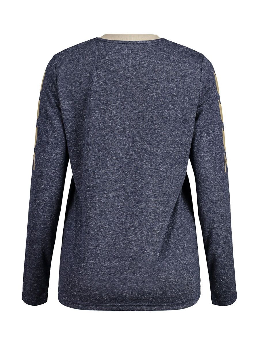 Maloja GegliaM., night sky - Bild 2