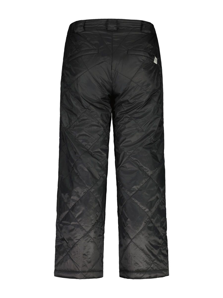 Maloja HochwildeM., moonless - Bild 2