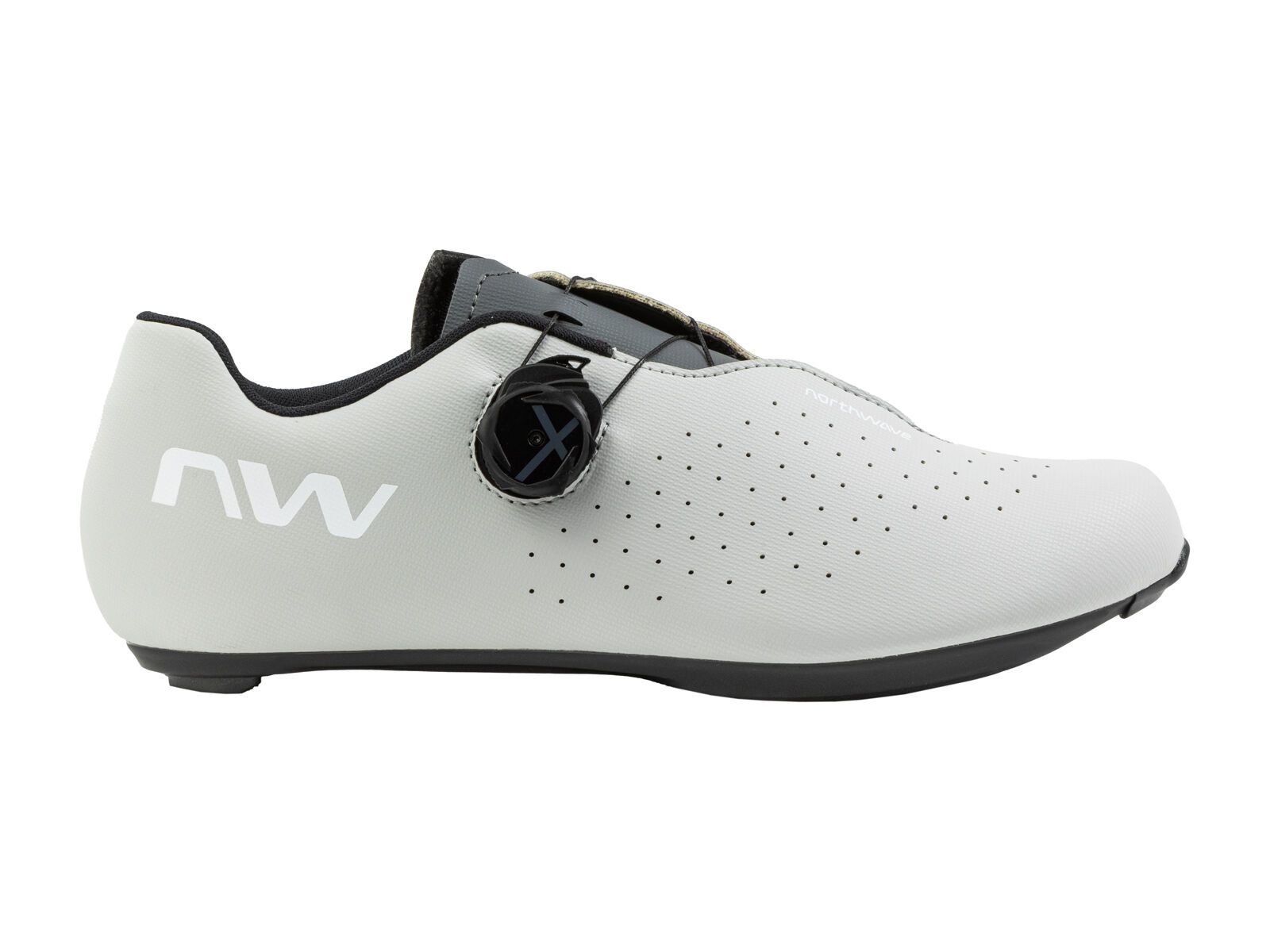 Northwave Sonic Plus, light grey - Bild 1