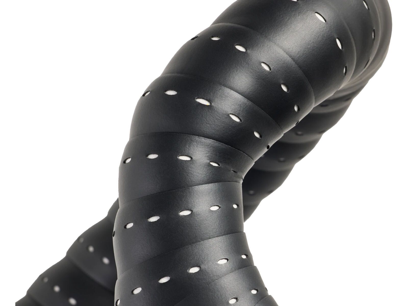 Trek Performance Line Lenkerbandset, black/tan - Bild 2