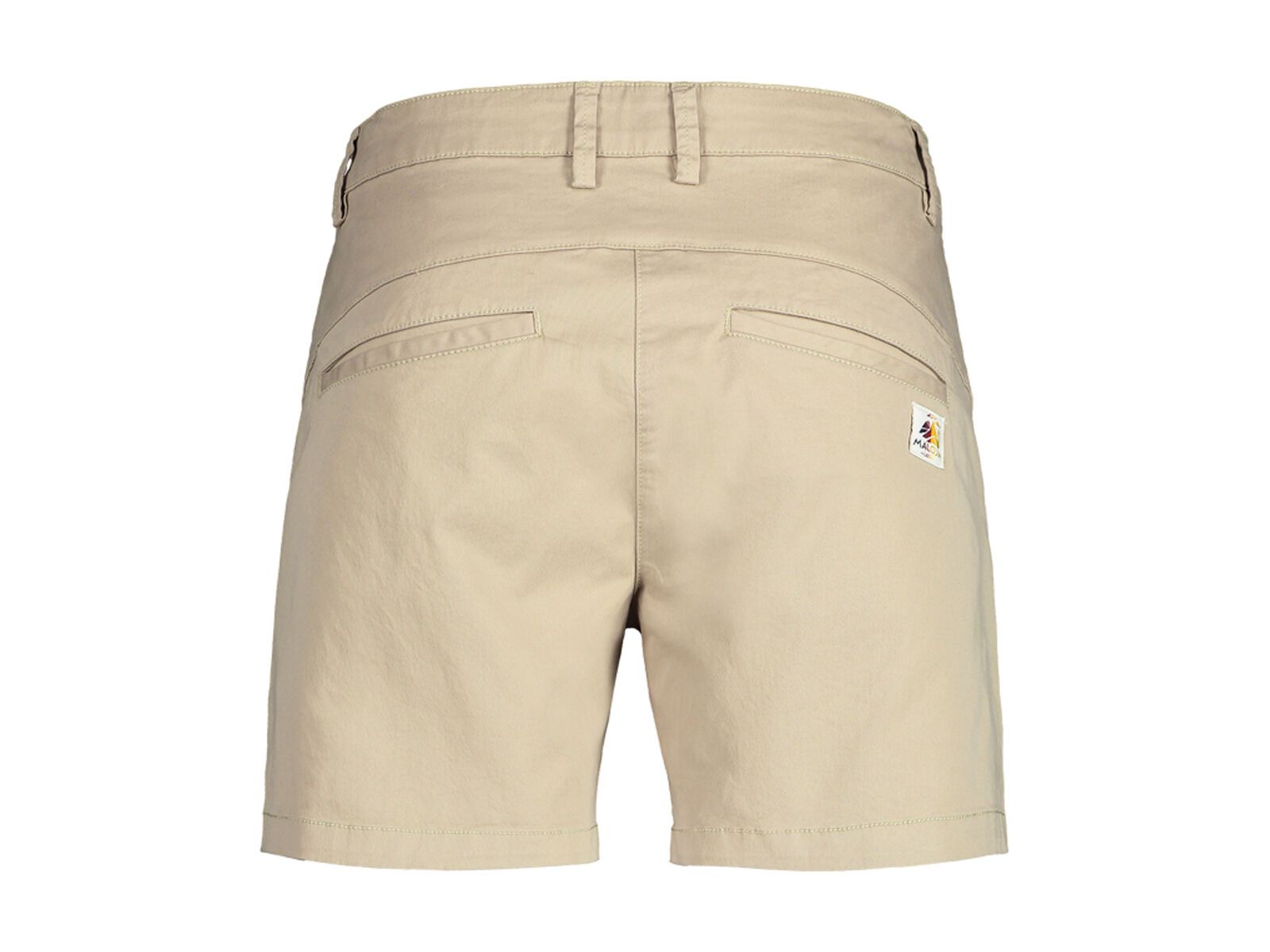 Maloja PotentillaM., yak - Bild 2