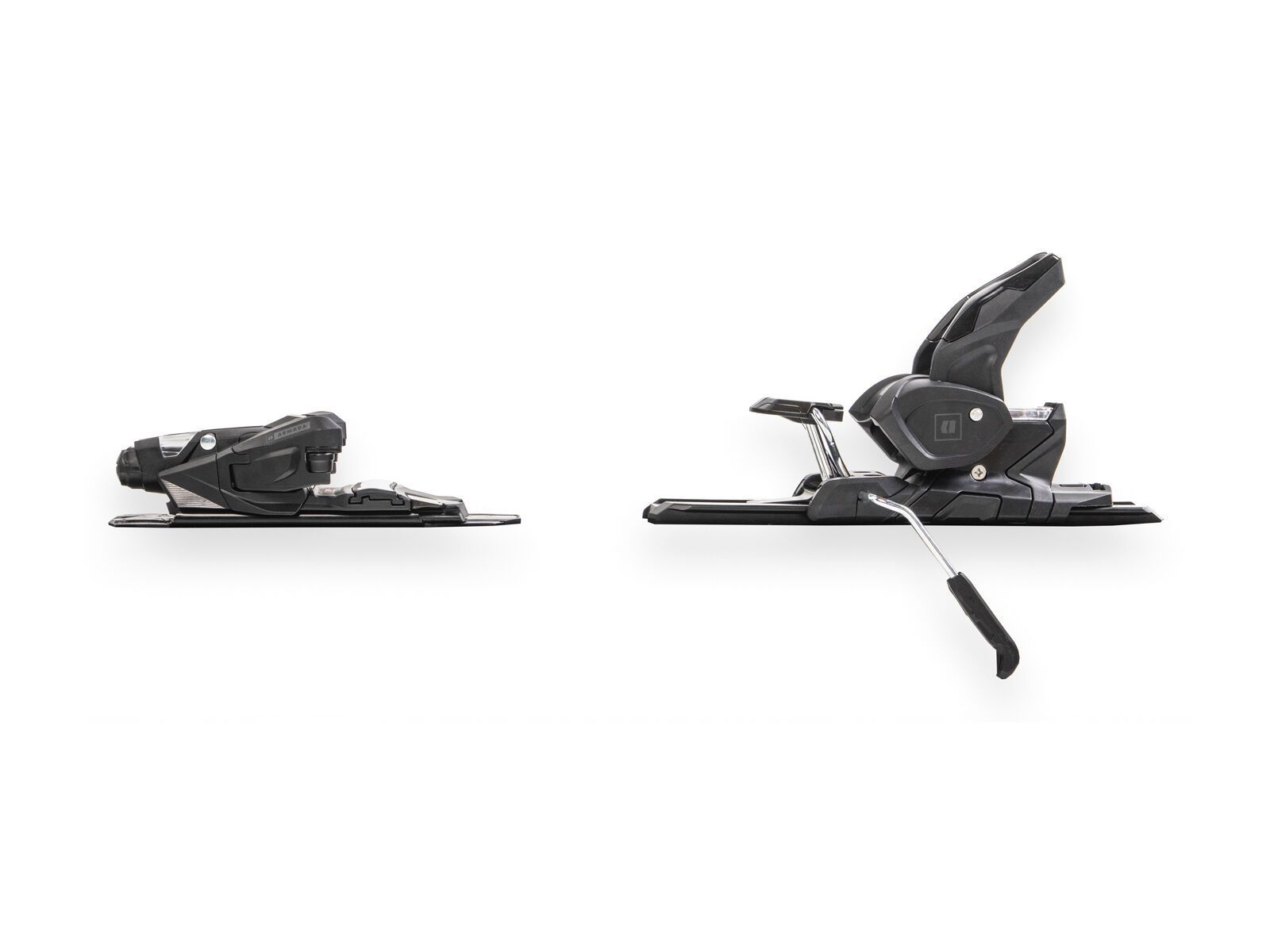 Armada Strive GW 14 - 115 mm, black - Bild 3