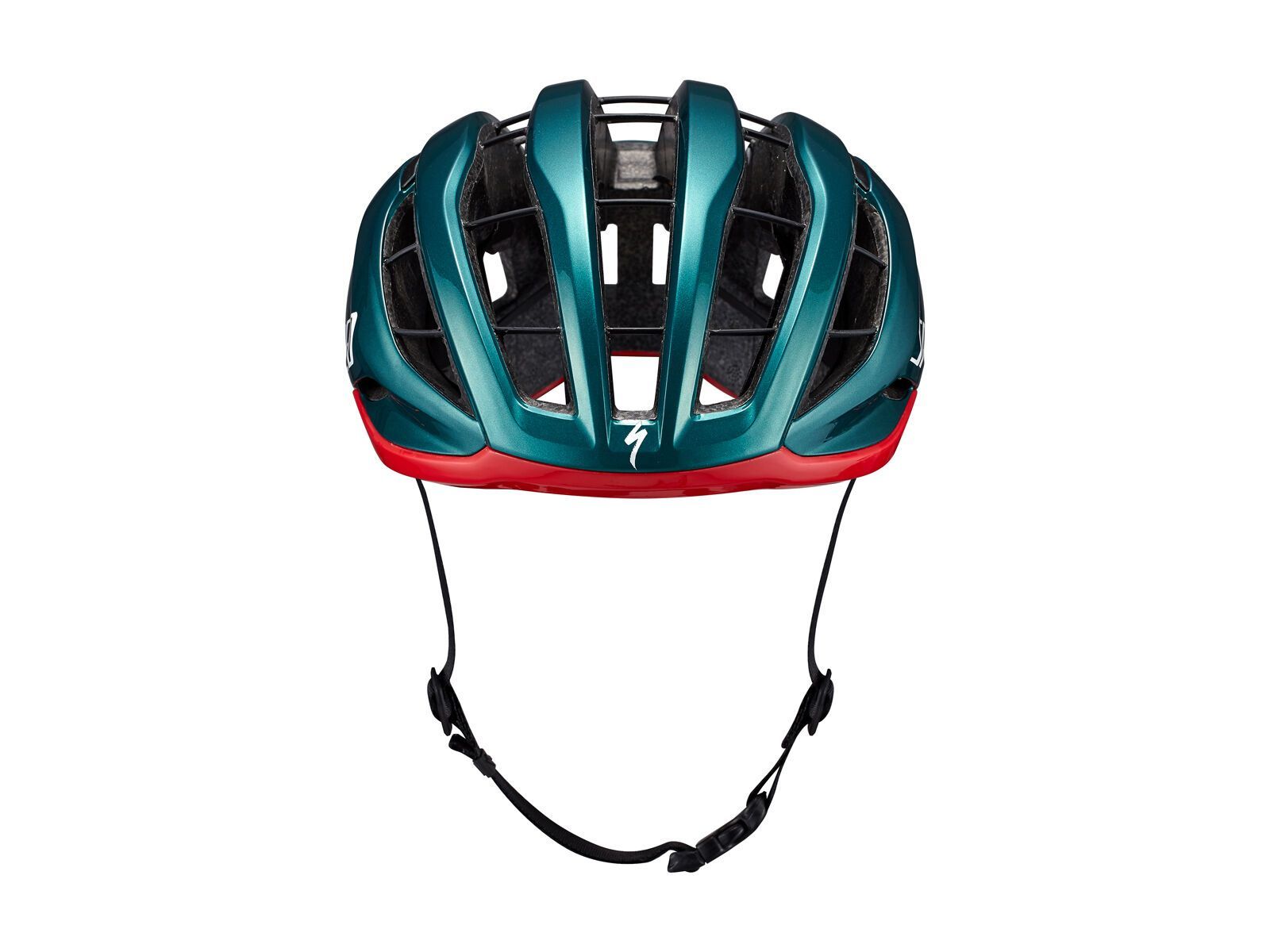 Specialized S-Works Prevail 3 Team BORA - hansgrohe - Bild 3