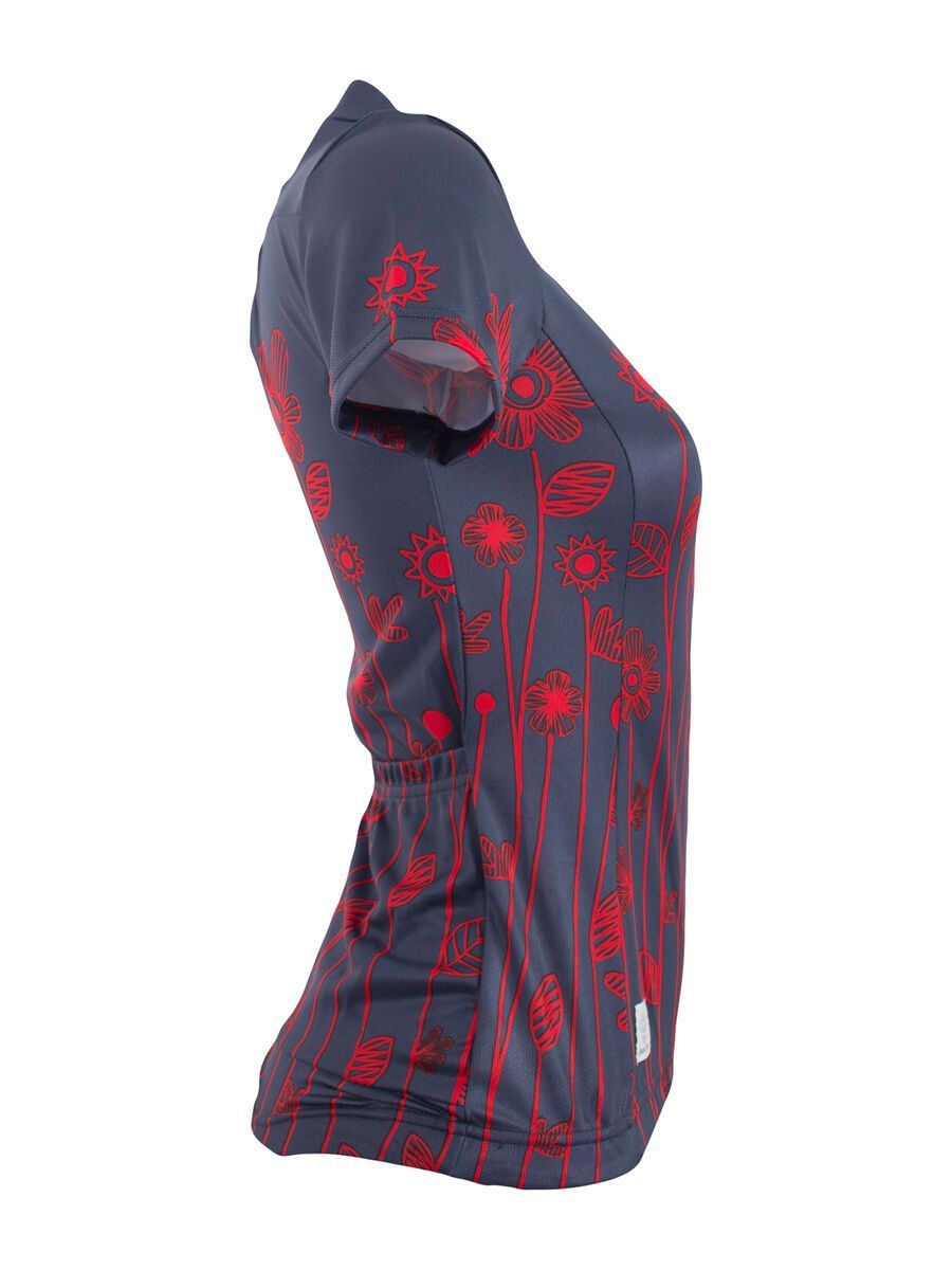 Maloja CrocusM. 1/2, nightfall - Bild 3