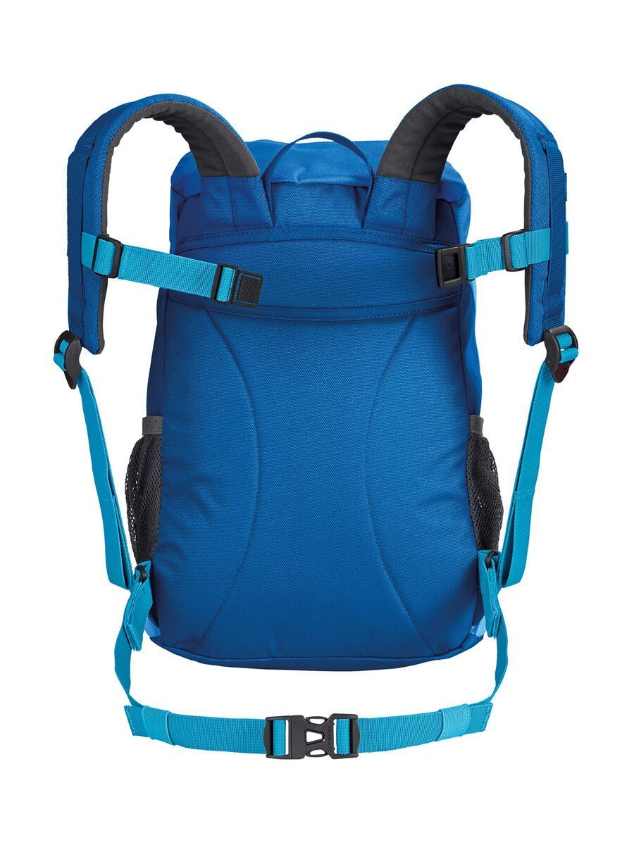 Vaude Ayla 6, marine/blue - Bild 2