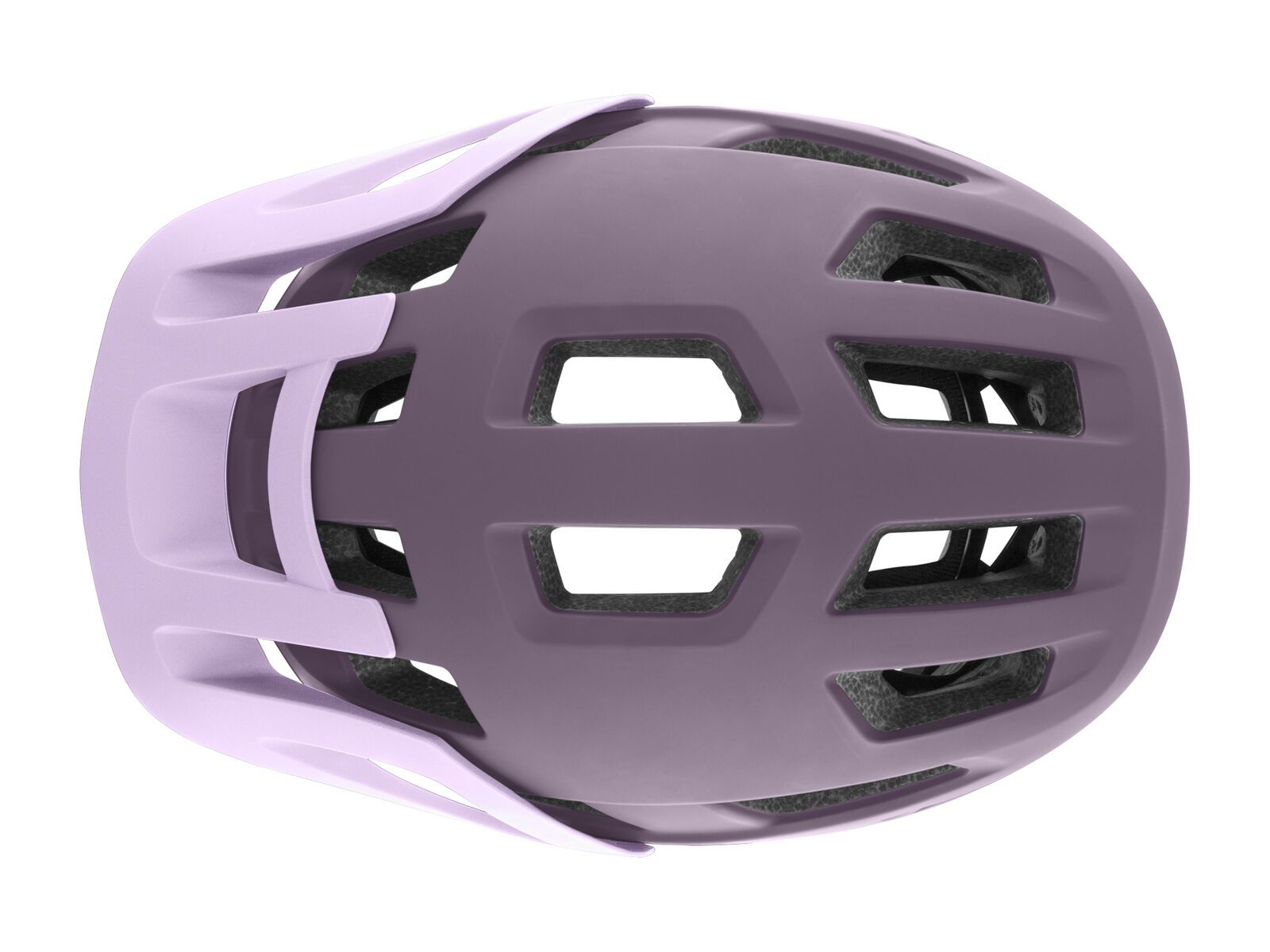 Smith Engage MIPS, matte meteorite/aura - Bild 3