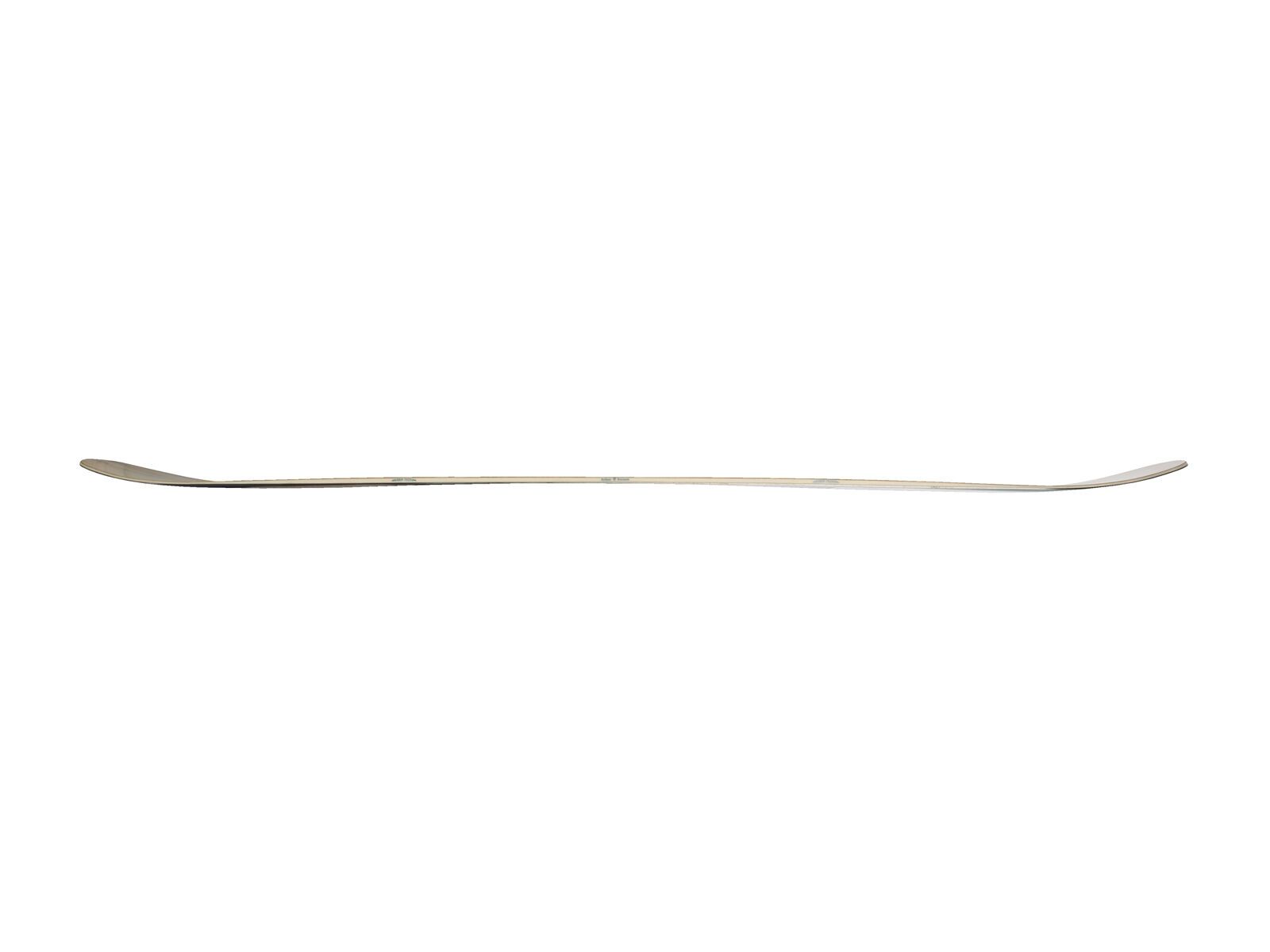 Arbor Swoon Camber - Bild 7