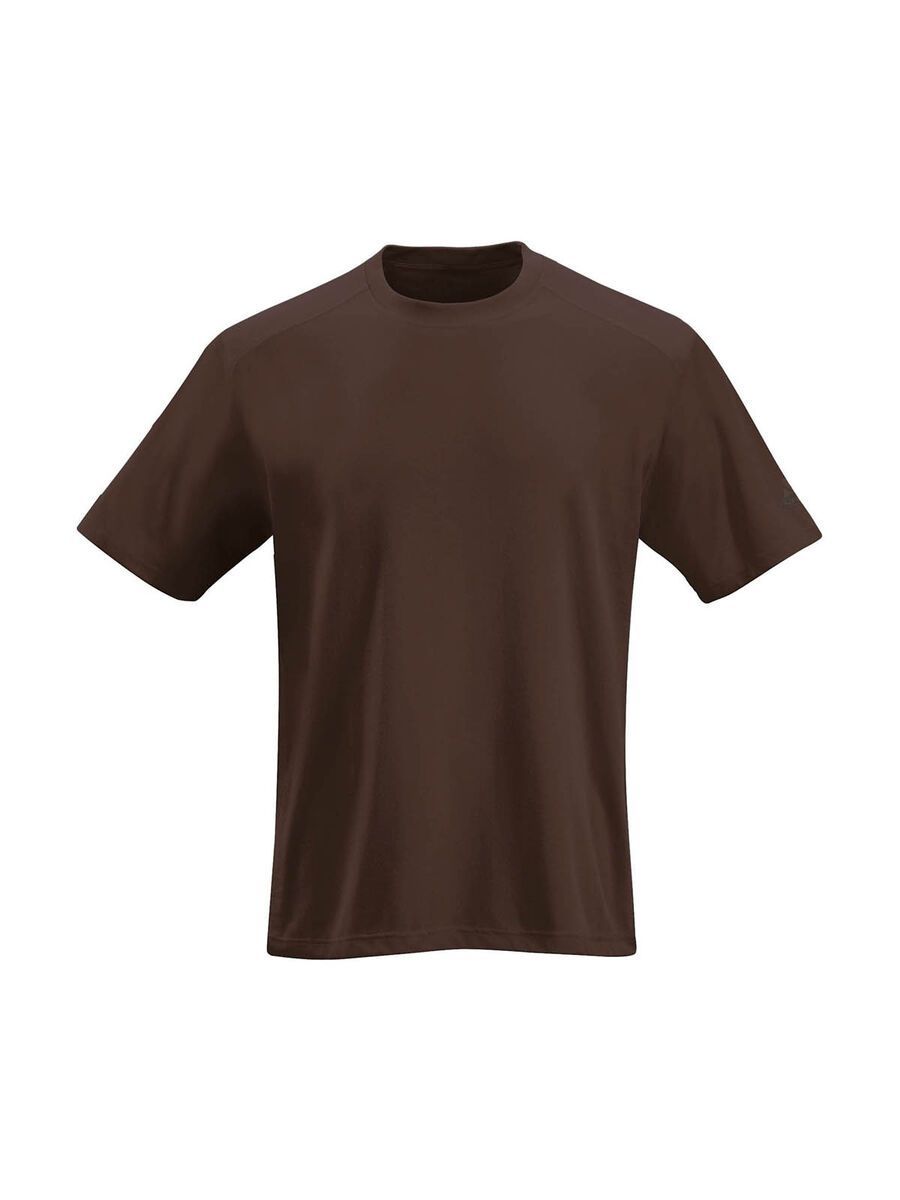 Vaude Mens Micro Big Fritz II, bison - Bild 1