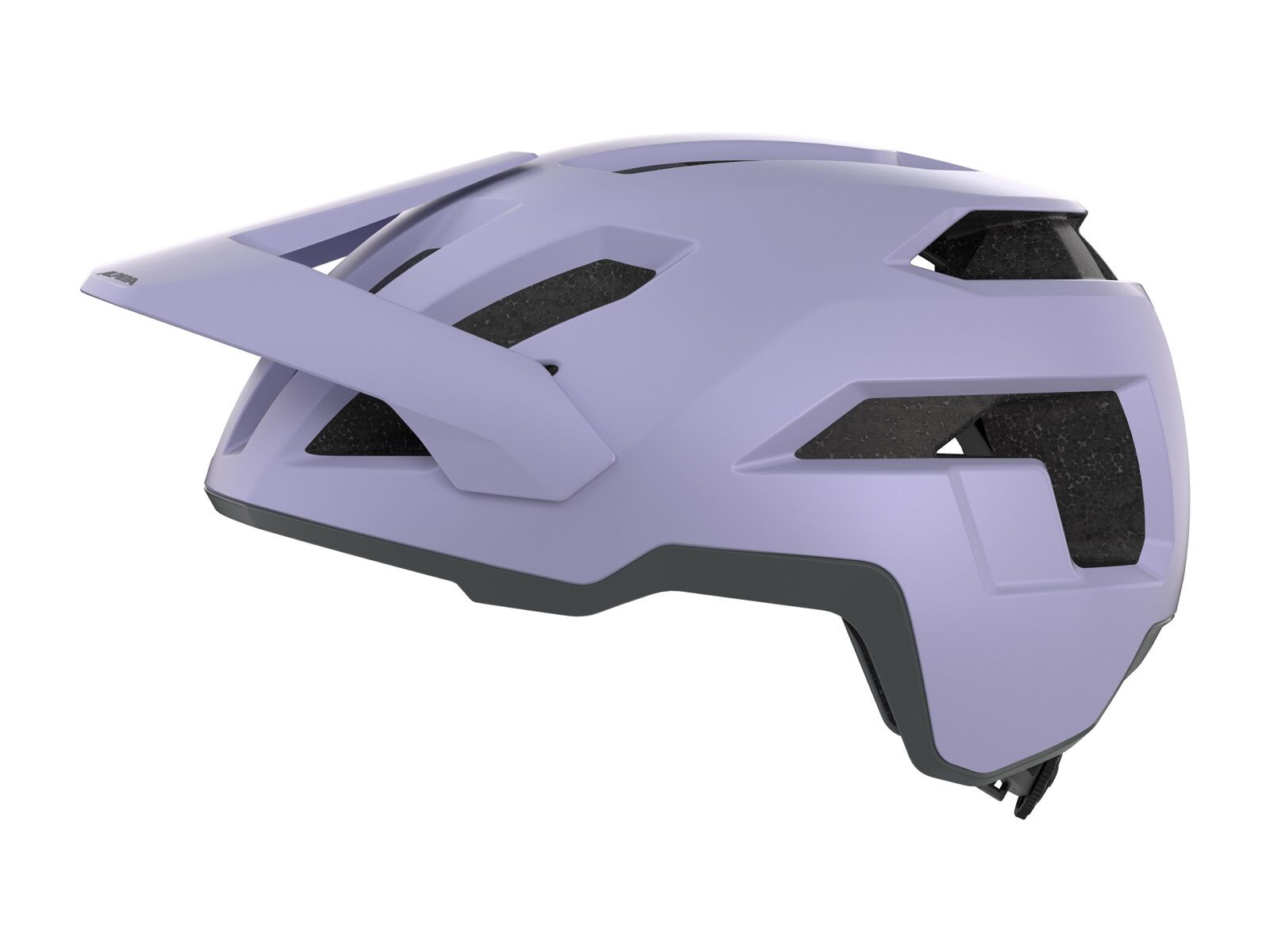 Alpina Taunus, lilac matt - Bild 3