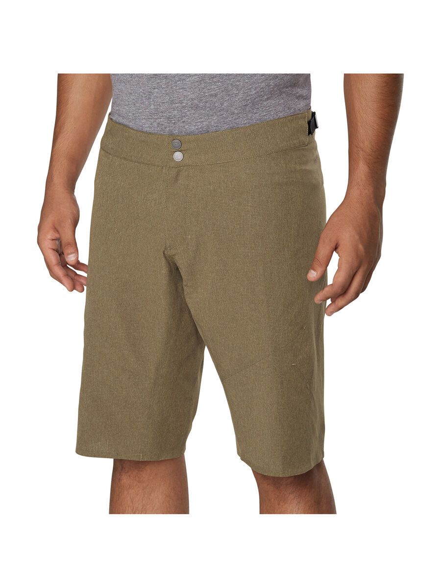 Dakine Boundary Short, sandstorm - Bild 3