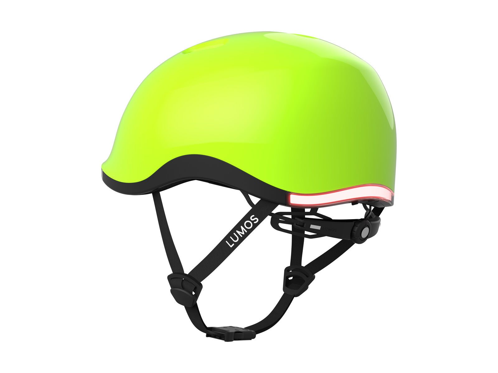 Lumos Nyxel, flux - Bild 3