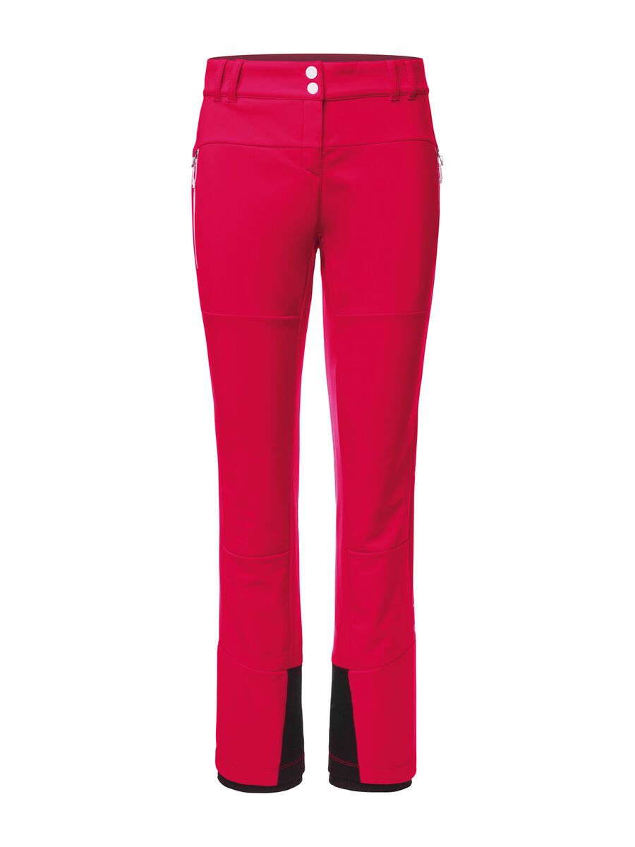 Martini Megeve, lipstick - Bild 1