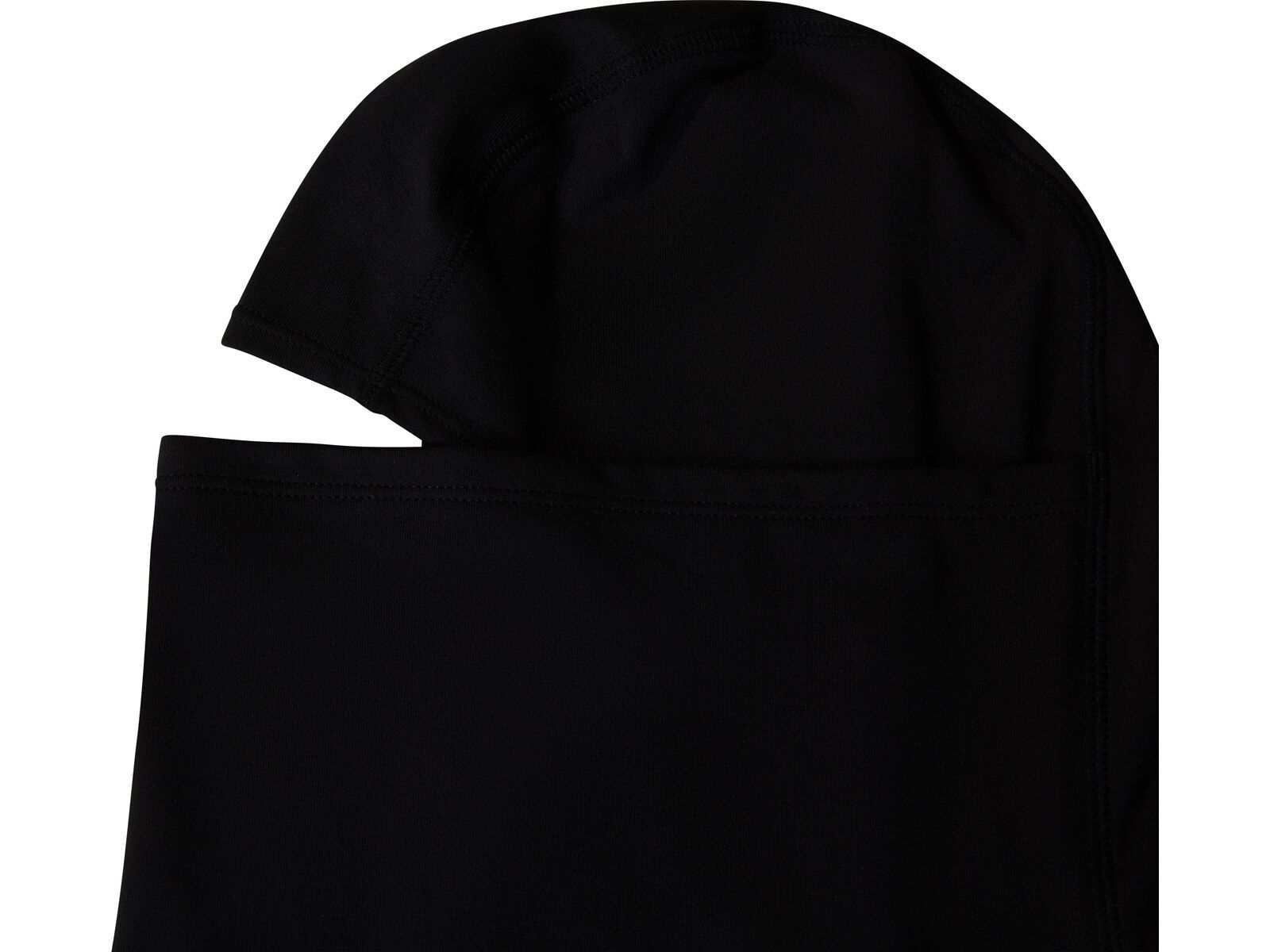 The North Face Base Balaclava, tnf black - Bild 3