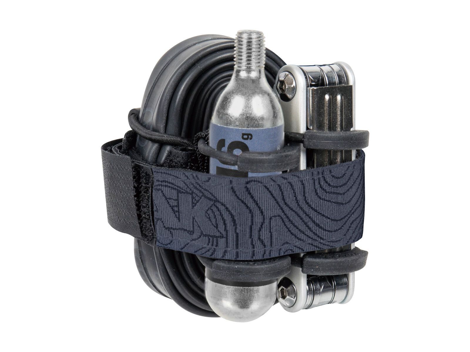 Topeak Elementa Strap S - Bild 3