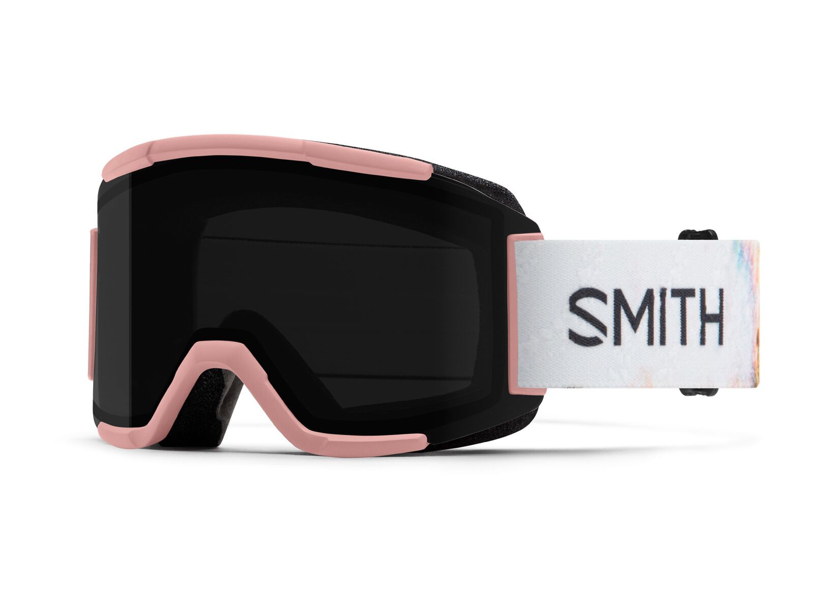 SMITH SQUAD DESIREE MELANCONモデル SMITH SQUAD DESIREE MELANCONモデル（SMITH/スミス メンズ