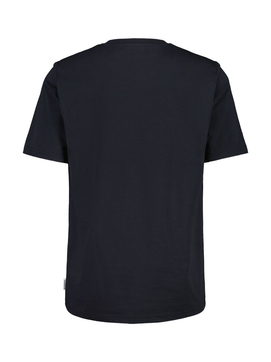 Maloja FruttM., deep black - Bild 2