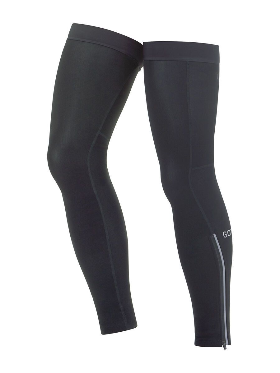 GOREWEAR C3 Thermo Beinlinge, black - Bild 1