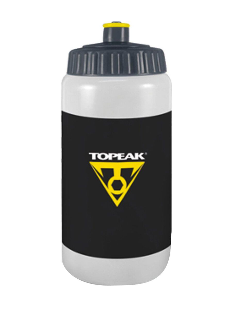 Topeak Bottle 0,5 l - Bild 1