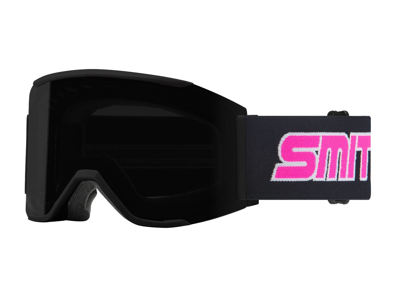 Smith Squad Mag ChromaPop Sun Black, AC | The Blondes - Bild 1