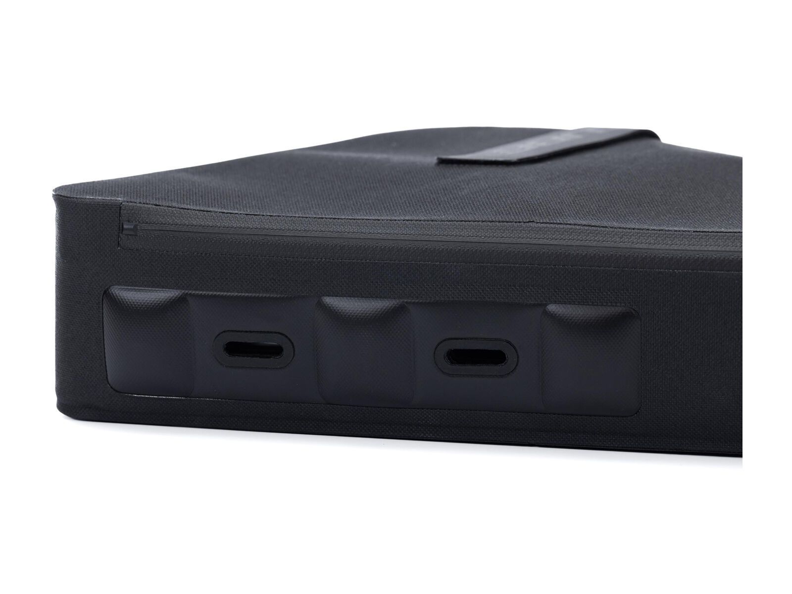 Cube Acid Rahmentasche Trike 2, black - Bild 4