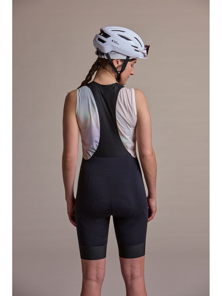 Maloja AugustaM., deep black - Bild 7