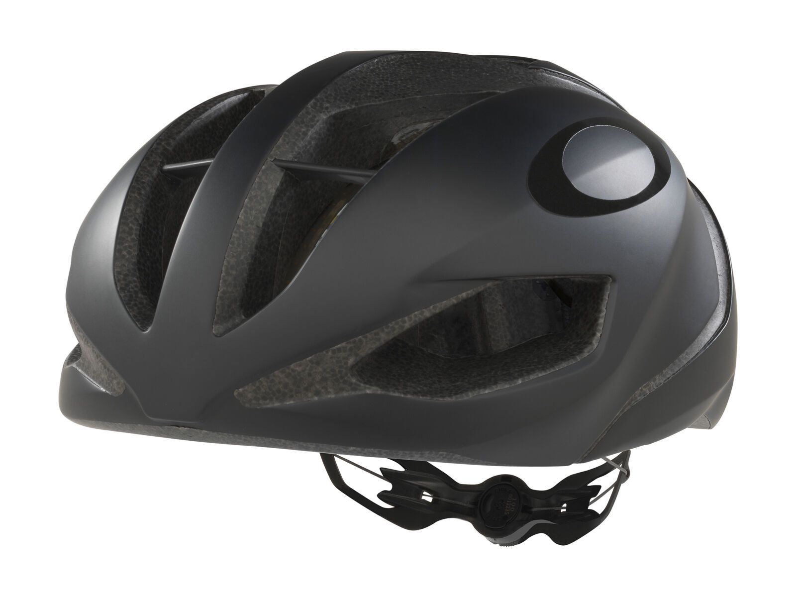 Oakley ARO5, blackout - Bild 1