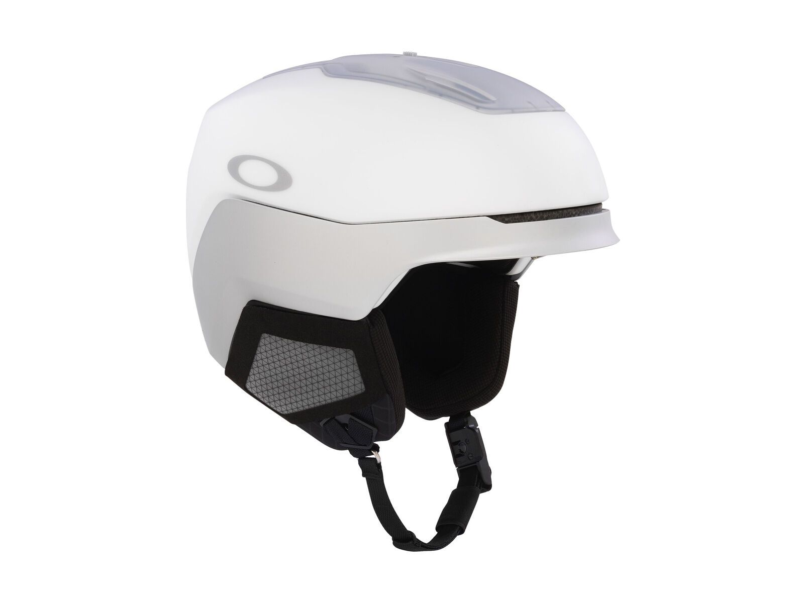 Oakley Mod5, silver/white/poseidon - Bild 9