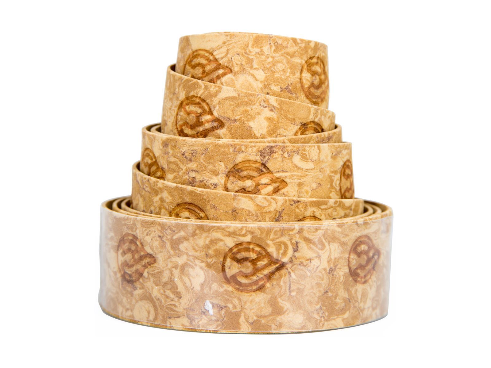 Cinelli Gel Cork Ribbon, corky - Bild 1