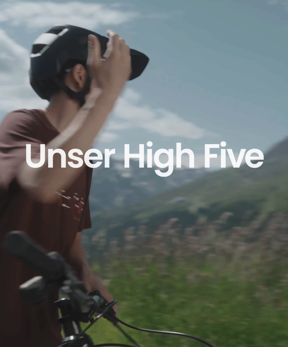 Amflow PL Carbon SRAM GX - 800 Wh, satin silver - Video 6