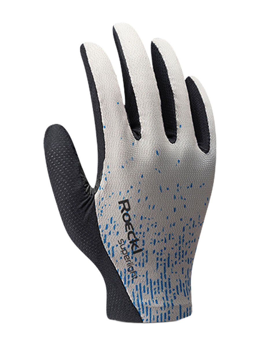 Roeckl Mittelberg, sand breeze - Bild 1