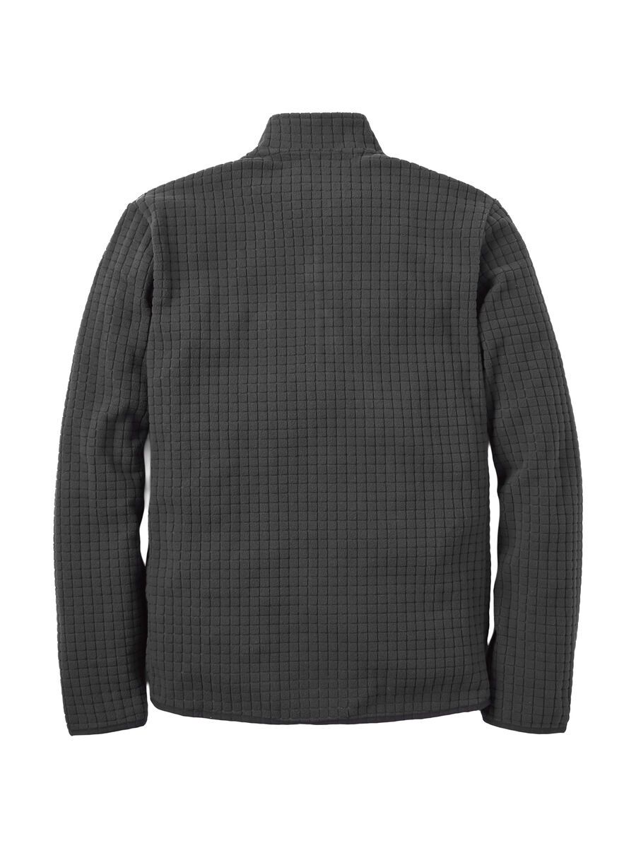 Rab Ramshaw Pull-On, black - Bild 2