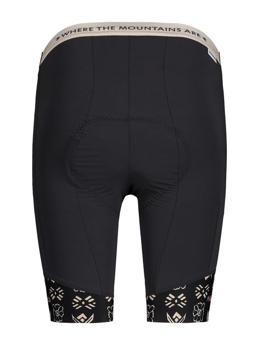 Maloja PuraM. Pants, moonless hayfield - Bild 2