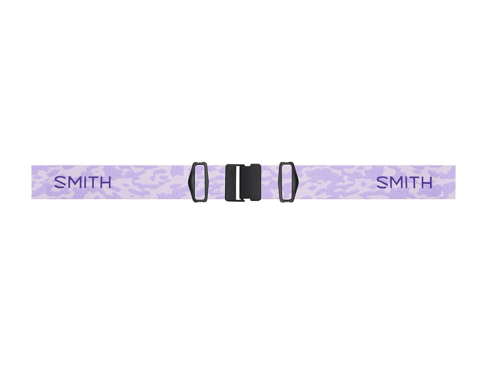 Smith I/O Mag S - ChromaPop Sun Black + WS, peri dust peel - Bild 6