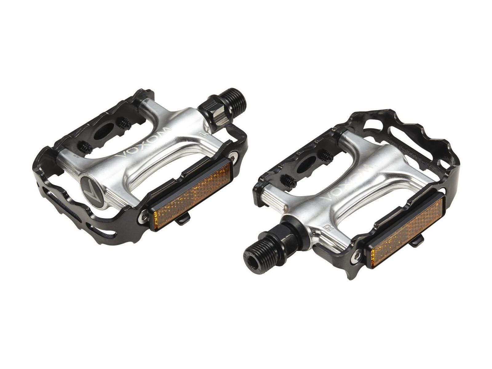 Voxom Touring Pe22 - Bild 1