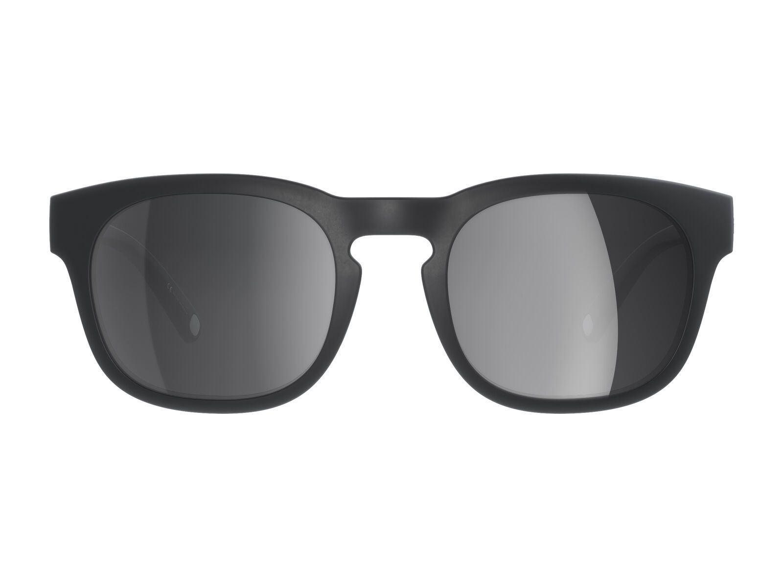 POC Require, Grey / uranium black - Bild 2