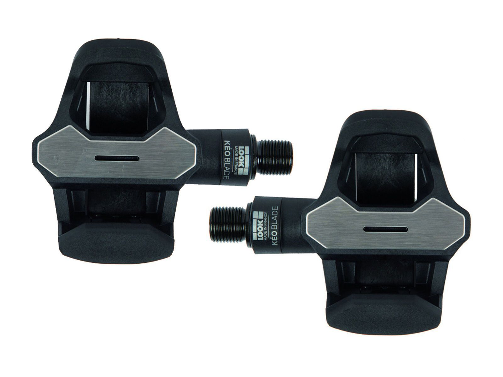 Look Kéo Blade, black - Bild 1