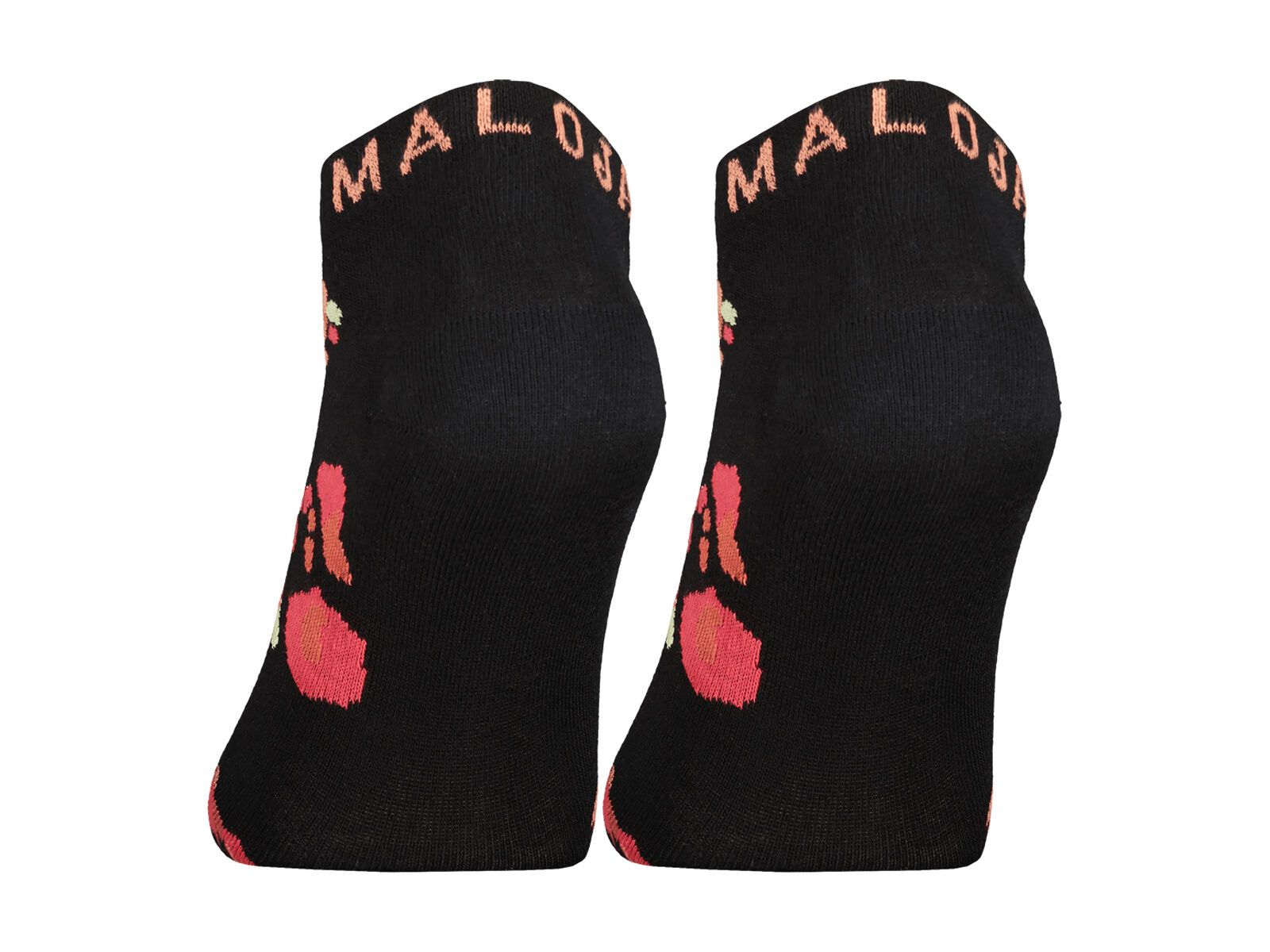 Maloja AnvilM., moonless - Bild 1