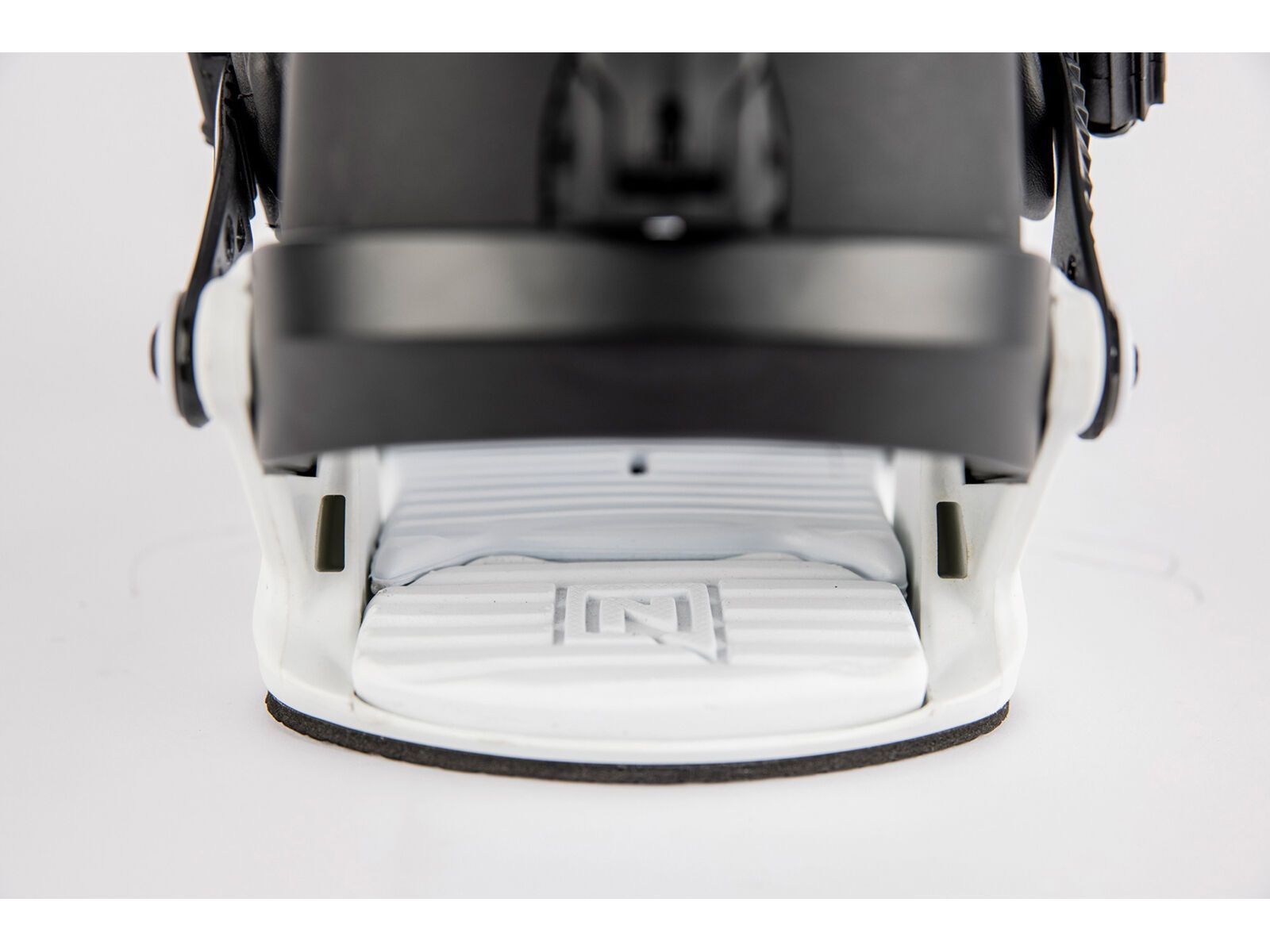 Nitro Rambler, raw - Bild 6