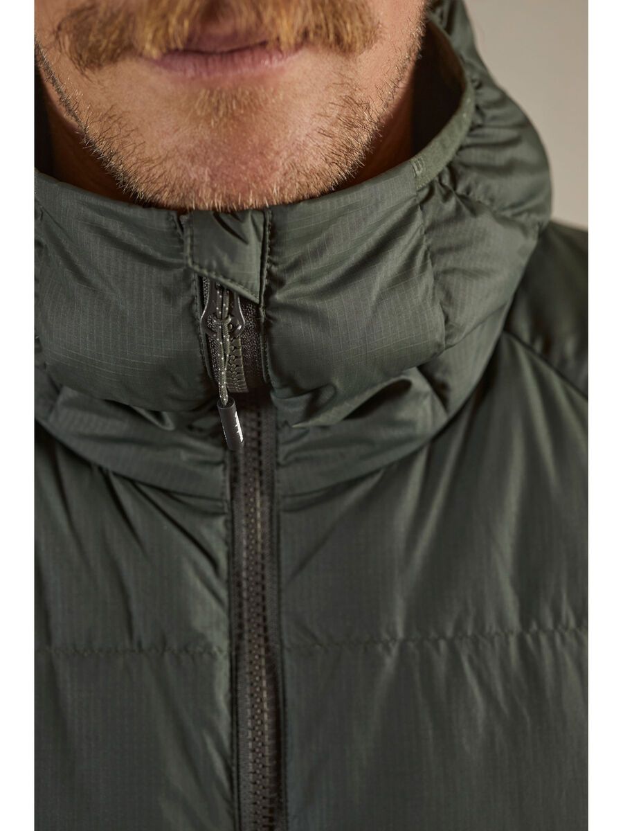 Maloja VolpeM., deep forest - Bild 4