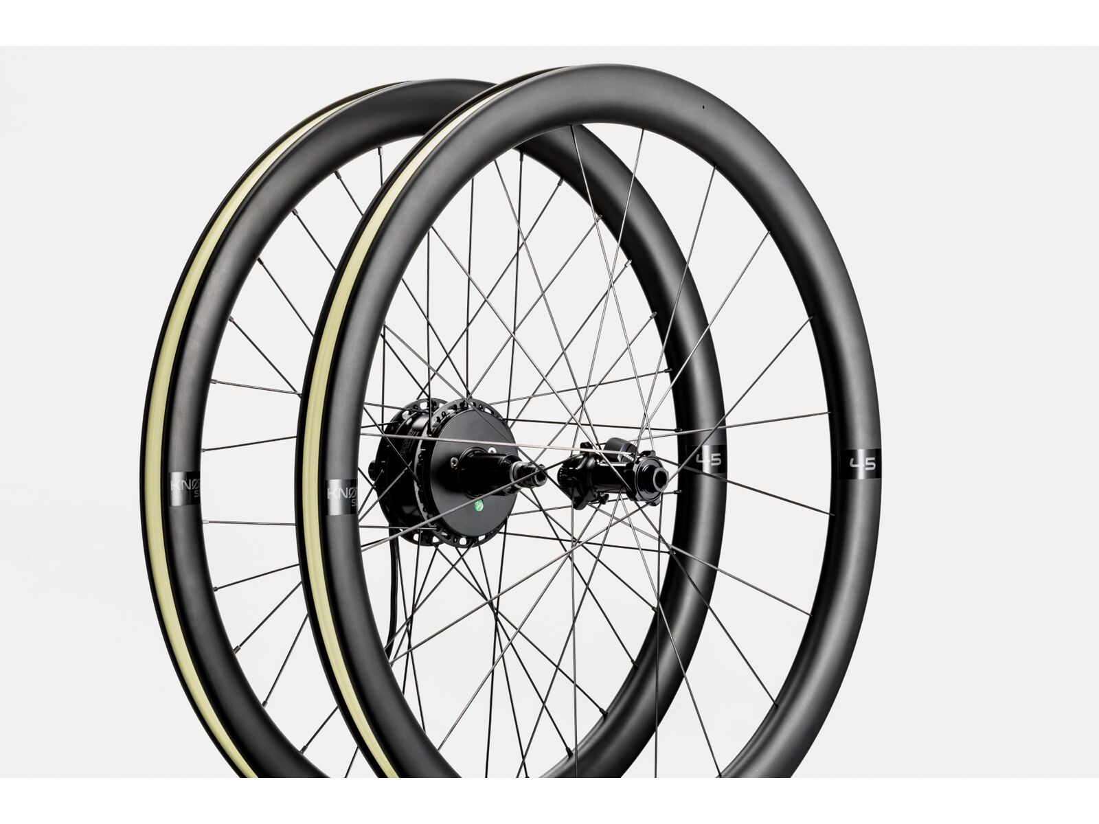 Cannondale SuperSix Evo Neo 1, graphite - Bild 15