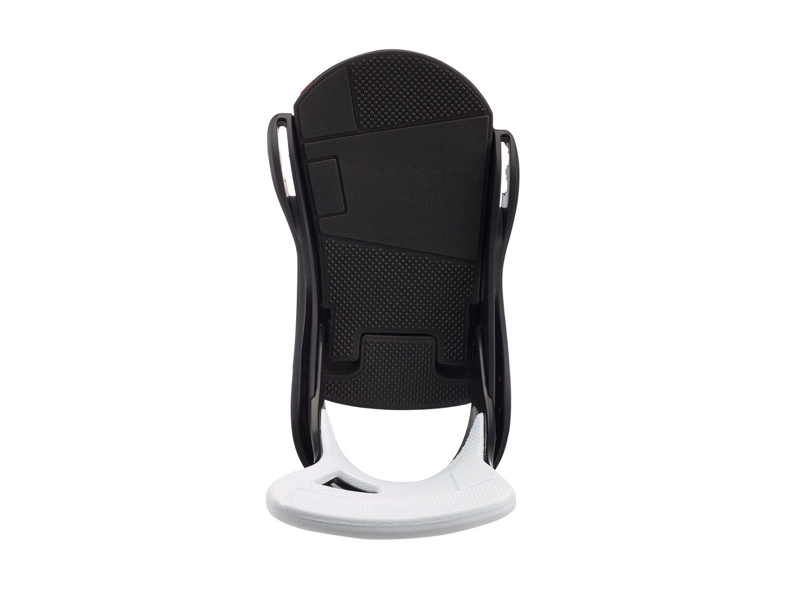 Burton Freestyle, black - Bild 4