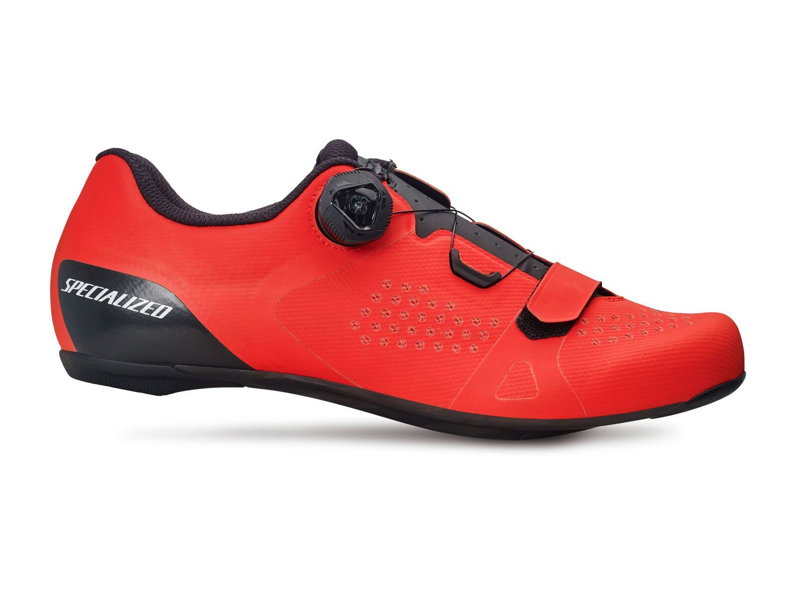 Specialized Torch 2.0, rocket red - Bild 1