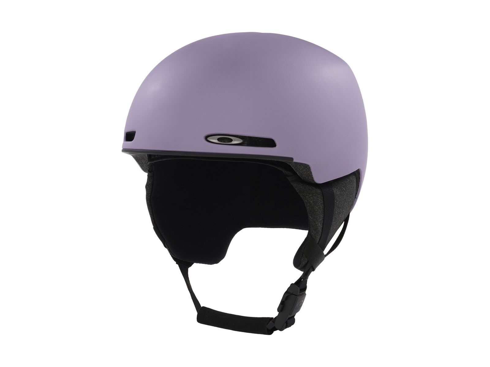 Oakley Mod1 MIPS Youth, matte lilac - Bild 1