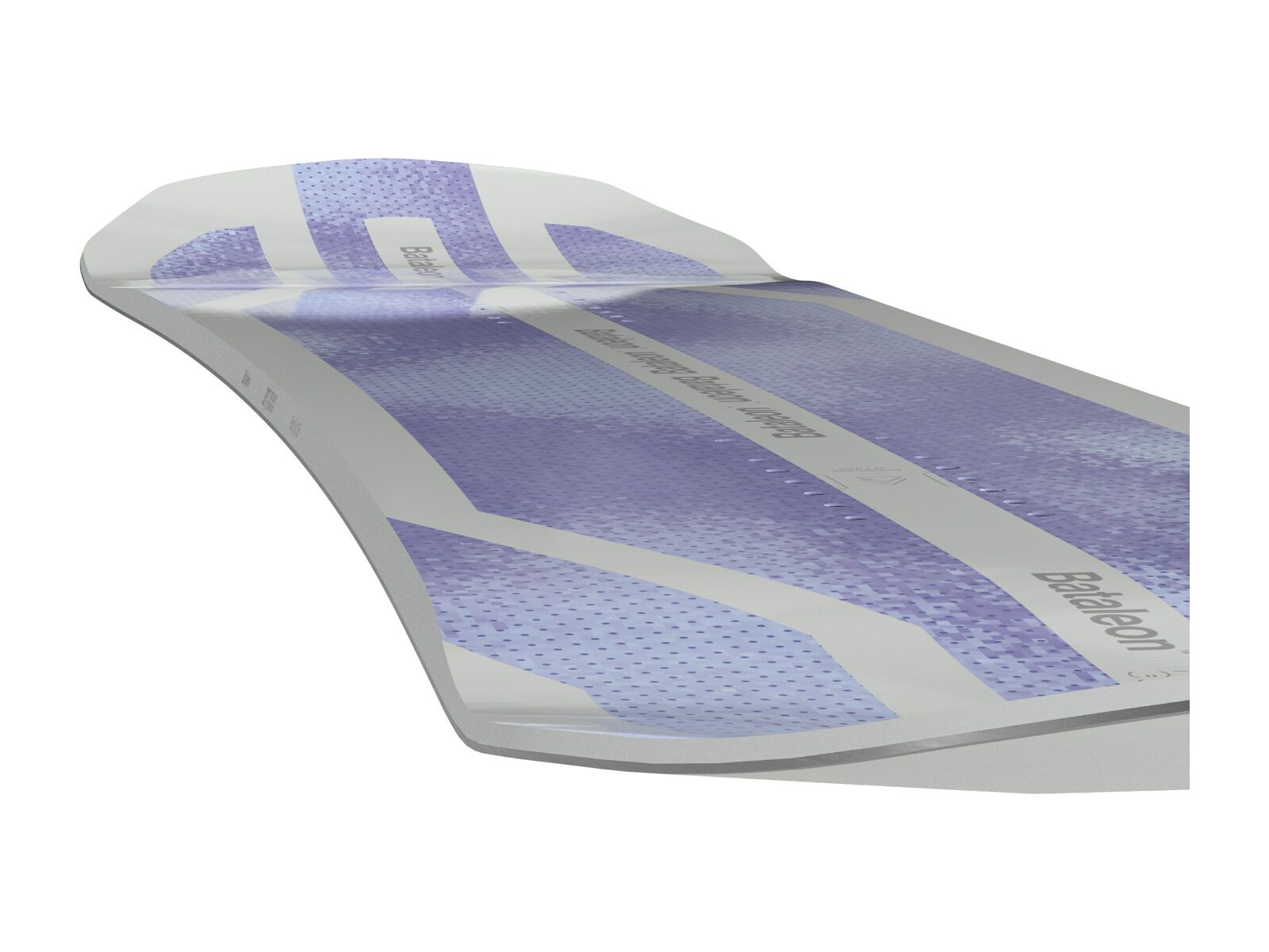 Bataleon Push Up - Bild 4