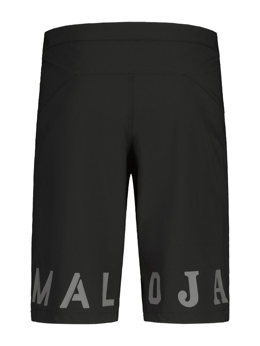 Maloja GallasM., moonless - Bild 2