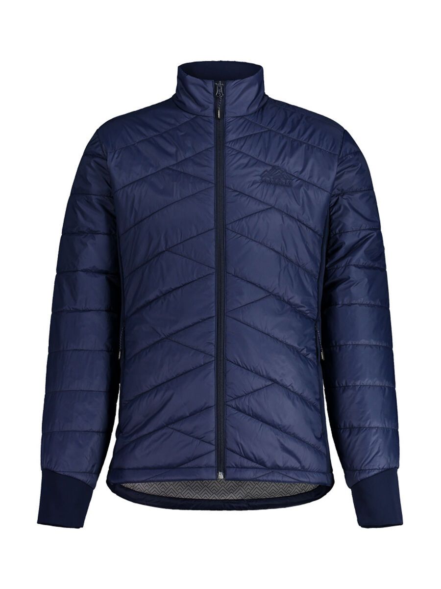 Maloja MoM., night sky - Bild 1