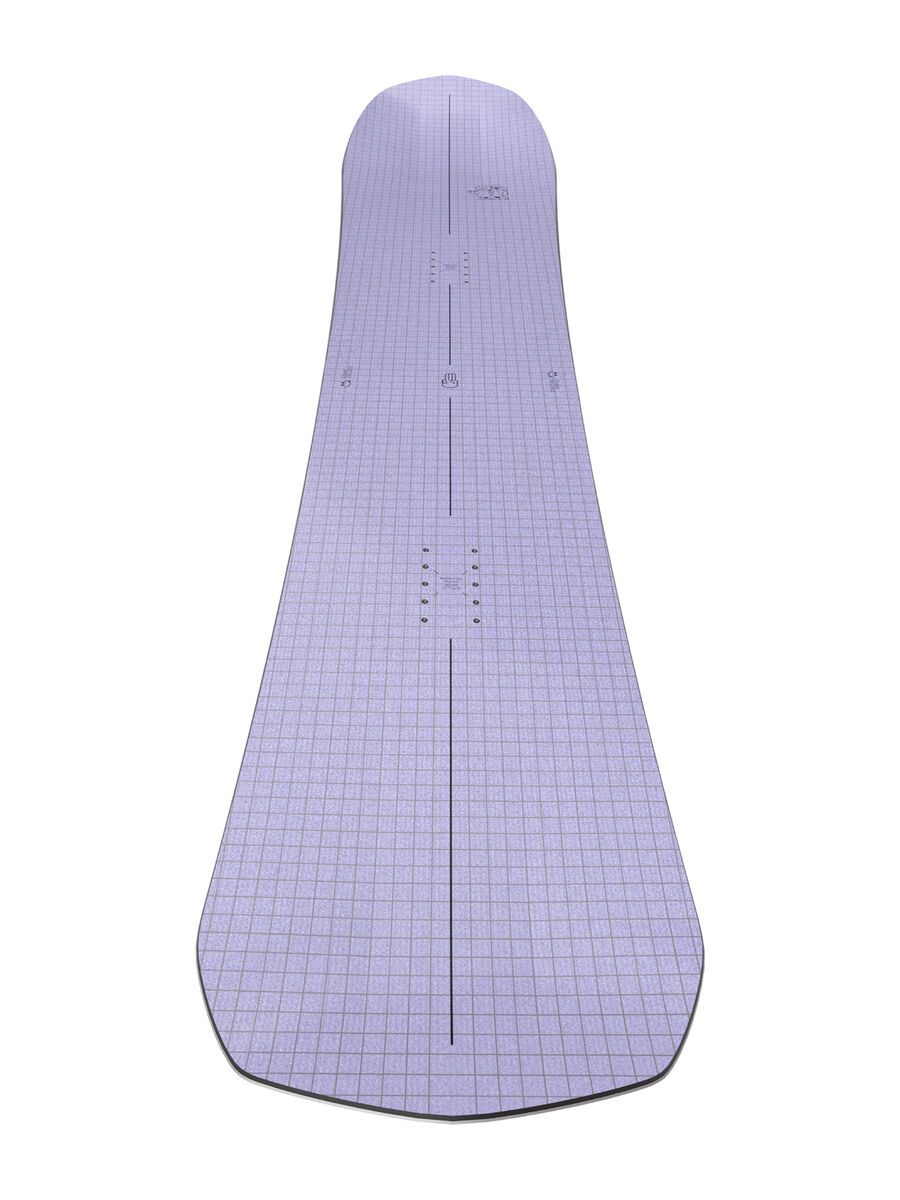 Bataleon Cruiser - Bild 5