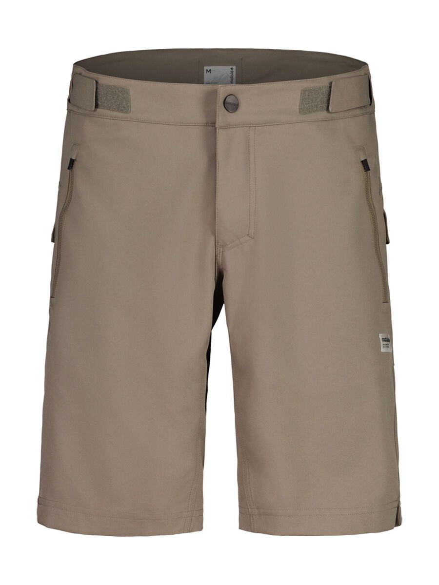 Maloja BardinM., warm shadow multi - Bild 1