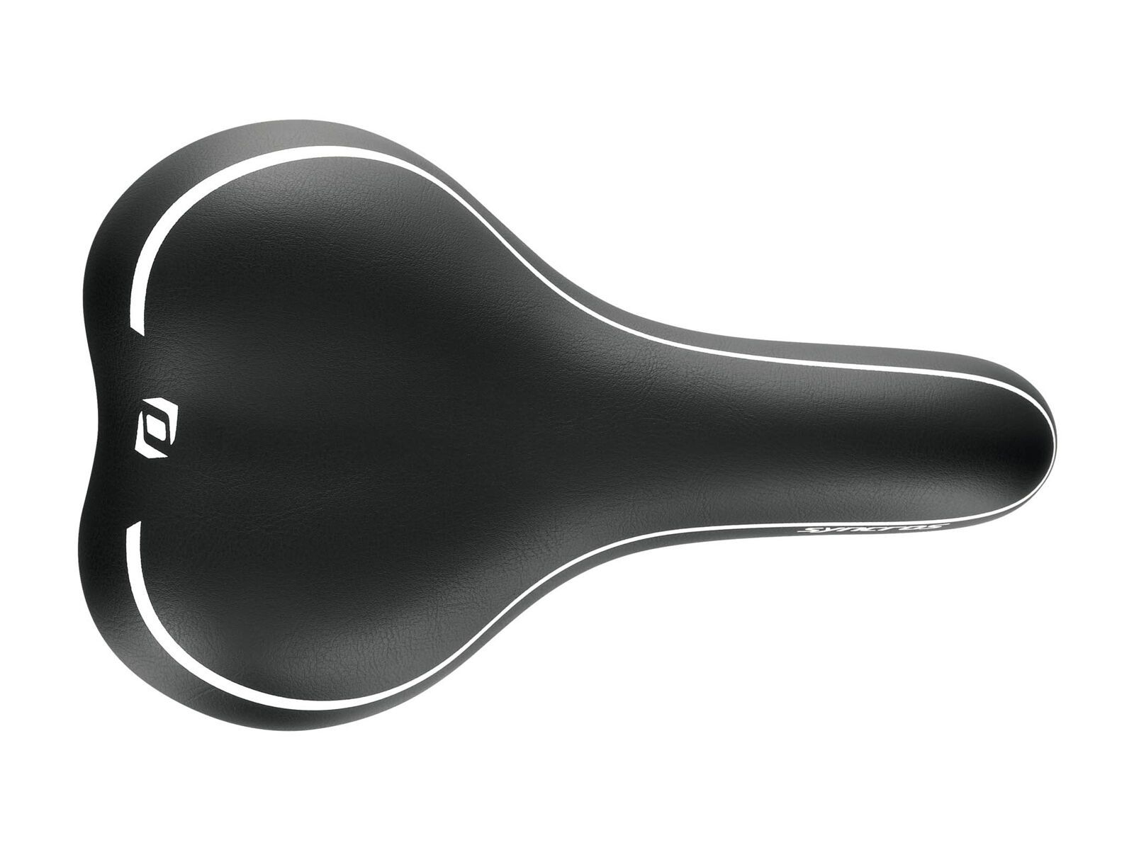 Syncros Urban-E 2.5 Men, black - Bild 1